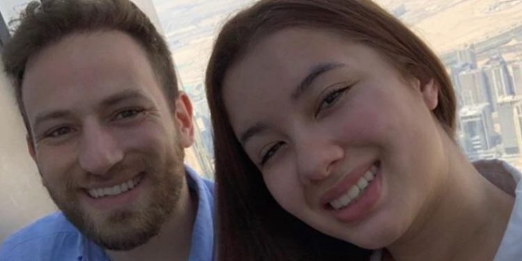 Alldaynews.gr Γλυκά Νερά: Σενάριο ολικής ανατροπής-Τα αναπάντητα ερωτήματα και η μαρτυρία που αλλάζει τα δεδομένα