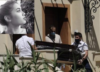 Γλυκά Νερά Καρολάιν karolain_dolofonia