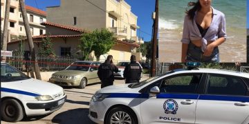 Alldaynews.gr Γλυκά Νερά: Επικήρυξαν με 300.000 ευρώ τους αδίστακτους δολοφόνους της Καρολάιν