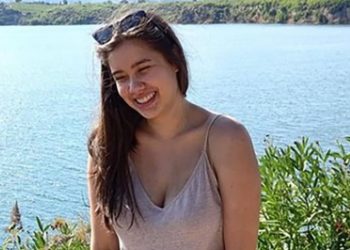 Έγκλημα στα Γλυκά Νερά: Σοκαρισμένοι οι κάτοικοι στην Αλόννησο, το νησί της άτυχης Καρολάιν[Φωτογραφίες]