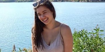 Έγκλημα στα Γλυκά Νερά: Σοκαρισμένοι οι κάτοικοι στην Αλόννησο, το νησί της άτυχης Καρολάιν[Φωτογραφίες]