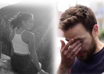 Γλυκά Νερά: Έρχονται ραγδαίες εξελίξεις-Συμπληρώνει το ΠΑΖΛ η ΕΛ.ΑΣ