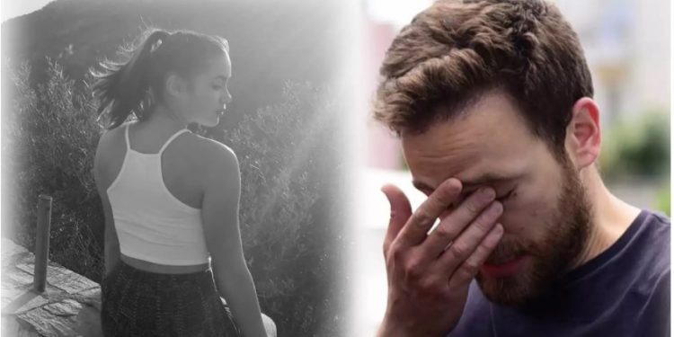 Alldaynews.gr Γλυκά Νερά: Έρχονται ραγδαίες εξελίξεις-Συμπληρώνει το ΠΑΖΛ η ΕΛ.ΑΣ