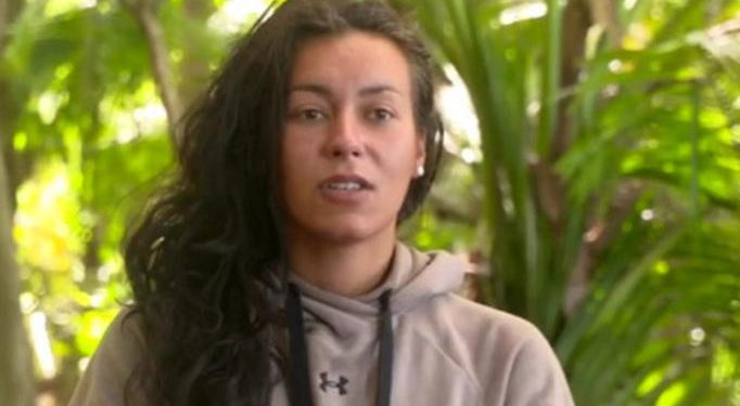 Alldaynews.gr Η Μαριάνθη Κάσδαγλη “αδειάζει” τον Γιώργο Κόρομι