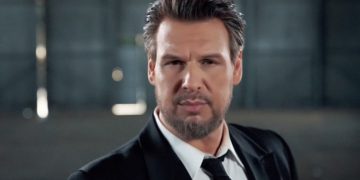 Alldaynews.gr Πάνος Κιάμος: Έκανε το εμβόλιο κατά του κορωνοϊού