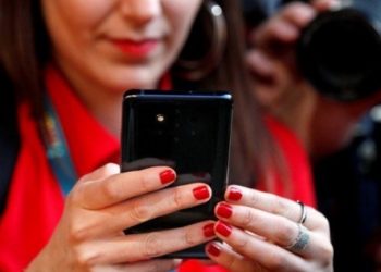 Κινητή τηλεφωνία: Τέλος στη φραγή κλήσεων λόγω οφειλών-Ο νέος κανονισμός της ΕΕΤΤ