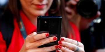 Κινητή τηλεφωνία: Τέλος στη φραγή κλήσεων λόγω οφειλών-Ο νέος κανονισμός της ΕΕΤΤ