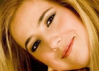 Νάσια Κονιτοπούλου: Η μάχη με την κατάθλιψη και το «χαστούκι» από τον γιο της