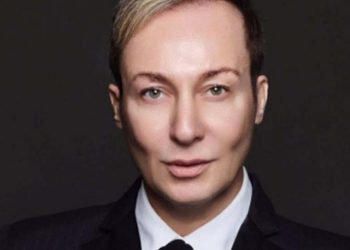 Κωστέτσος για την επέμβαση ανοιχτής καρδιάς: «Έφυγα και… ξαναγύρισα»