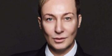 Κωστέτσος για την επέμβαση ανοιχτής καρδιάς: «Έφυγα και… ξαναγύρισα»