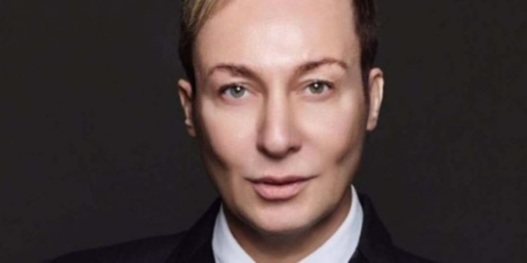 Κωστέτσος για την επέμβαση ανοιχτής καρδιάς: «Έφυγα και… ξαναγύρισα»