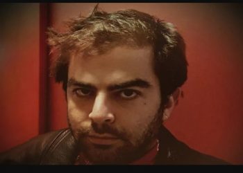 Έκτορας Κουφοντίνας: Οι 8 ώρες εργασίας είναι υπερβολικά πολλές