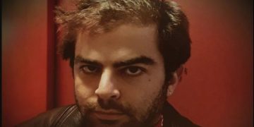 Alldaynews.gr Έκτορας Κουφοντίνας: Οι 8 ώρες εργασίας είναι υπερβολικά πολλές