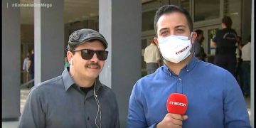 Alldaynews.gr koutsavakis Κουτσαβάκης