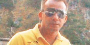 Alldaynews.gr «Μακάρι να είχα σκίσει αυτό το λαχείο»: Το τραγικό τέλος του «πιο τυχερού ανθρώπου της Καρδίτσας» που κέρδισε 2 εκατ. ευρώ