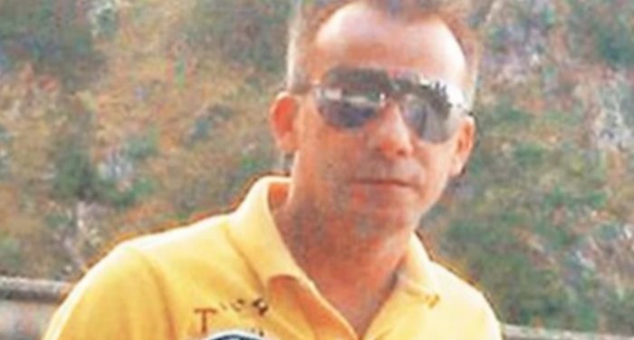 Alldaynews.gr «Μακάρι να είχα σκίσει αυτό το λαχείο»: Το τραγικό τέλος του «πιο τυχερού ανθρώπου της Καρδίτσας» που κέρδισε 2 εκατ. ευρώ