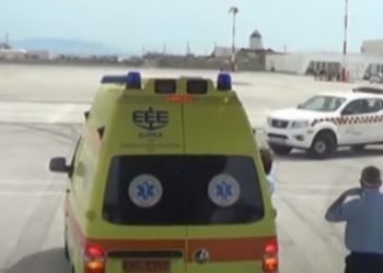 Τι λέει η 36χρονη που έπαθε θρόμβωση μετά από εμβολιασμό με AstraZeneca