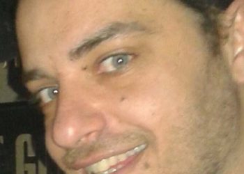 Θρήνος στη Λάρισα: Κηδεύεται αύριο ο 38χρονος – «Έσβησε» ξαφνικά, τον αναζητούσαν οι δικοί του