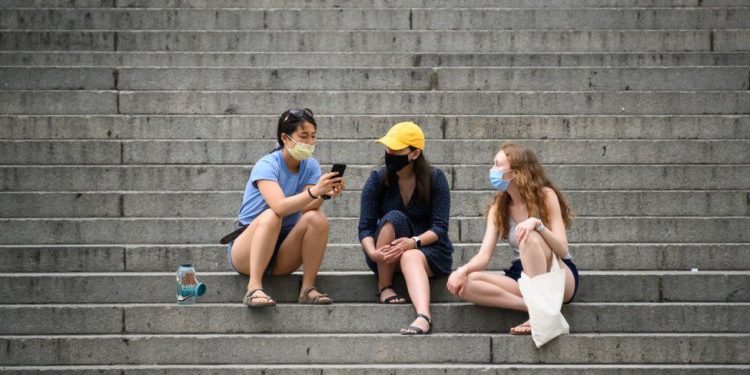 Alldaynews.gr lockdown-μάσκα-κορονοιος-covid