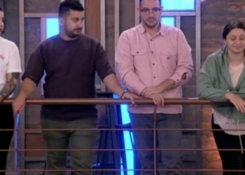 masterchef margarita-marina