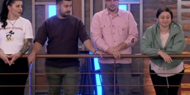 Alldaynews.gr masterchef margarita-marina