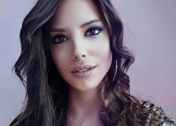 Τραγικό γεγονός: Νεκρή η 30χρονη Μαρία-Έγκυος στον 6ο μήνα-Αμέτρητα τα “Γιατί”[photos]