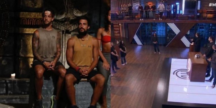 Alldaynews.gr masterchef_survivor