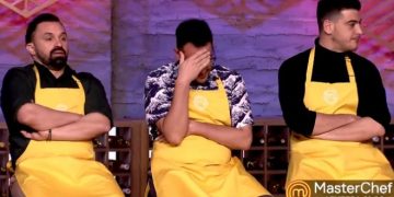Alldaynews.gr masterchef_trailer