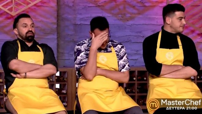 Alldaynews.gr masterchef_trailer