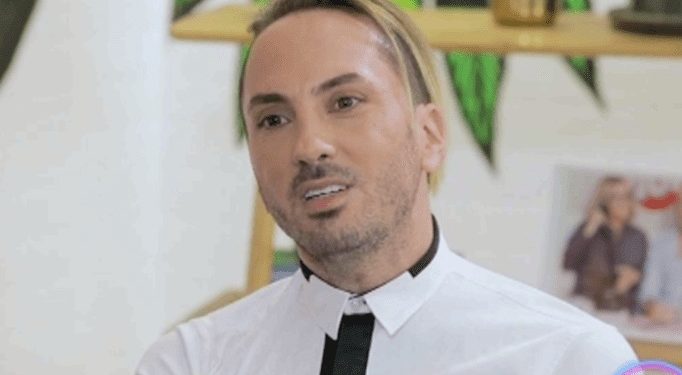 Alldaynews.gr mell Μελισσανίδης