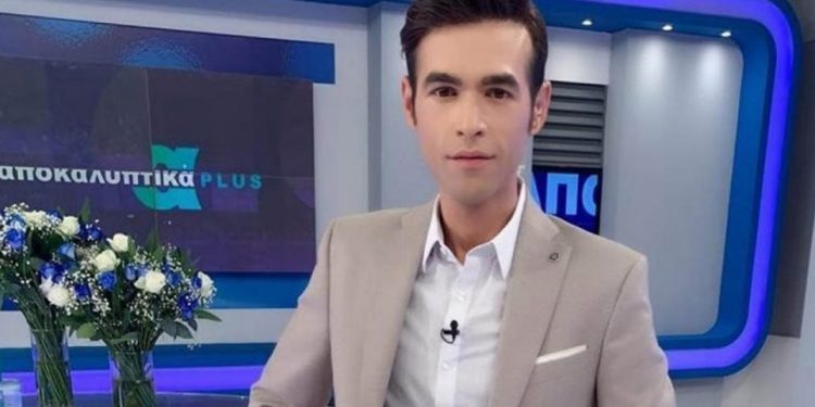 ΕΚΤΑΚΤΟ: Στη φυλακή ο Μένιος Φουρθιώτης και δύο συγκατηγορούμενοί του