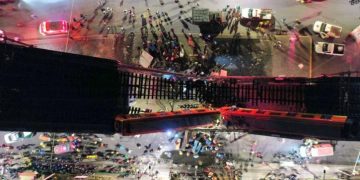 mexico metro - twitter-