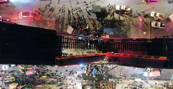 mexico metro - twitter-