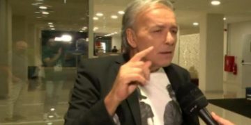 Alldaynews.gr mikroutsikos Μικρούτσικος