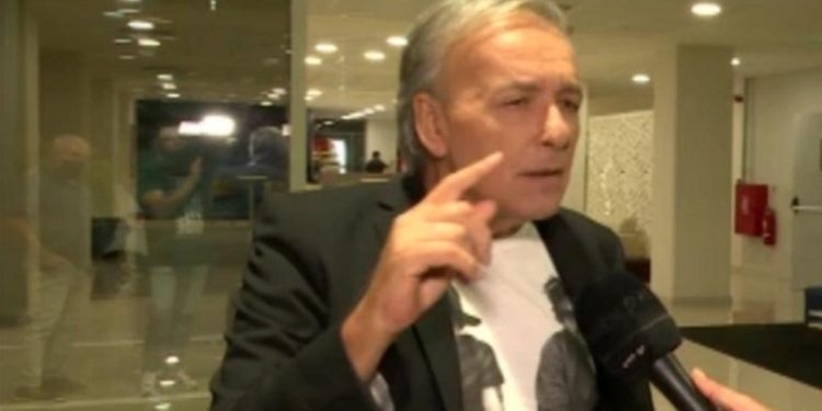 Alldaynews.gr mikroutsikos Μικρούτσικος