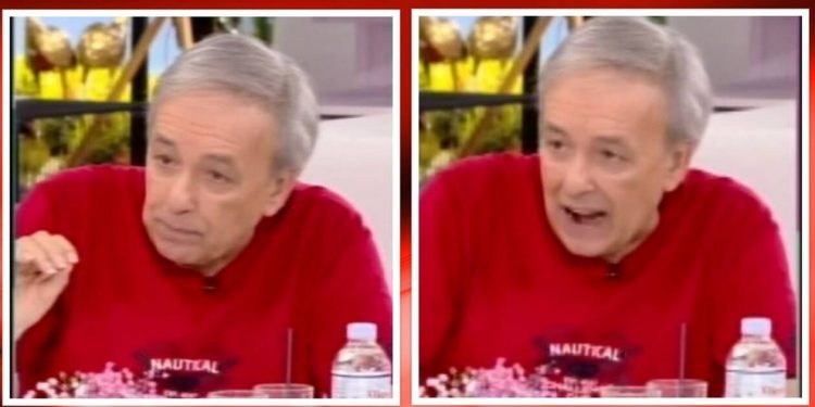 Alldaynews.gr Μικρούτσικος