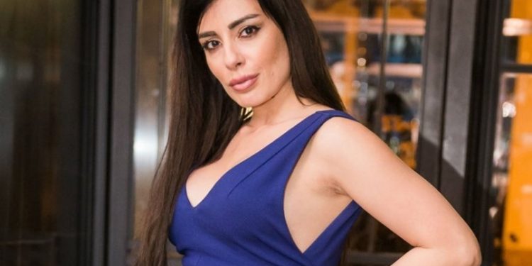 Alldaynews.gr Μίνα Αρναούτη: «Λόγω της αναπηρίας μου δεν έχω να πληρώσω» το ποσό που επιδικάστηκε υπέρ της οικογένειας του Παντελίδη