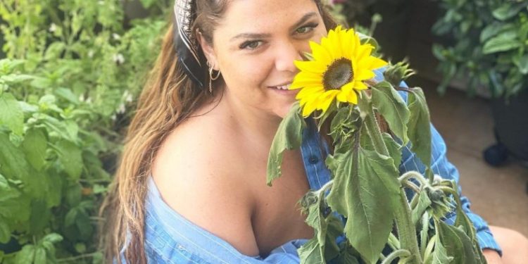 Alldaynews.gr Μπάρκα