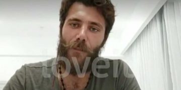 Alldaynews.gr mpartzis-Μπάρτζης