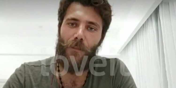 Alldaynews.gr mpartzis-Μπάρτζης