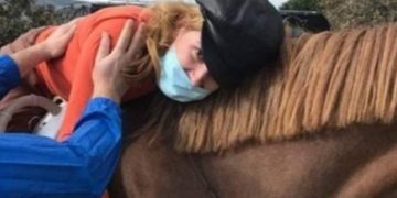 Alldaynews.gr Χαμός στο twitter #Για_τη_Μυρτώ: Κύμα συμπαράστασης για τον δικαστικό Γολγοθά