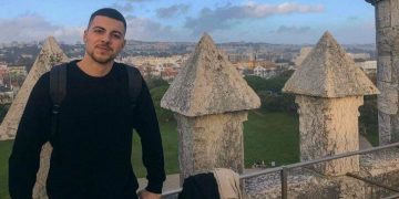 Alldaynews.gr Θεσσαλονίκη: “Παραβίασε το stop και σκότωσε τον γιο μου” – Βίντεο ντοκουμέντο