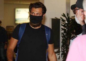 Survivor Μπάρτζης nikos-mpartzis-afiksi-3