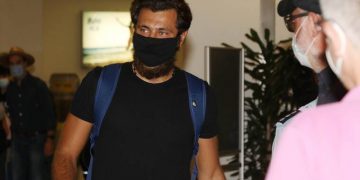 Alldaynews.gr Survivor Μπάρτζης nikos-mpartzis-afiksi-3