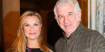 Alldaynews.gr Ελπίδα Νίνου για υπόθεση Φιλιππίδη: “Ήταν ερωτευμένη με τον σύζυγό μου”-Αυτή είναι η κατάθεσή της
