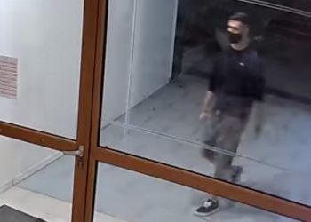 Νέα Σμύρνη: Πώς το facebook οδήγησε στην εξιχνίαση της υπόθεσης του 22χρονου σάτυρου