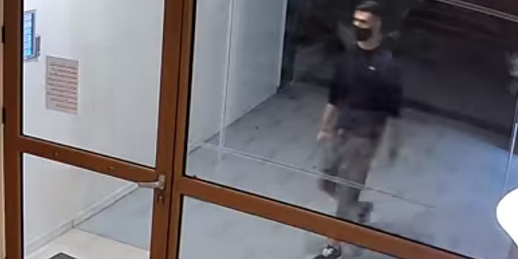 Alldaynews.gr Νέα Σμύρνη: Πώς το facebook οδήγησε στην εξιχνίαση της υπόθεσης του 22χρονου σάτυρου