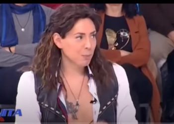 Πριν Λίγο: Νεκρός απο ανακοπή καρδιάς ο 38χρονος πανελίστας Δημήτρης Παλαιολόγου