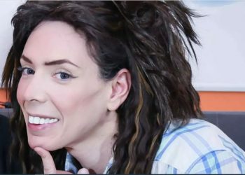 Νεκρός λίγες ώρες πριν τα γενέθλιά του-Τραγικός ο Θάνατος του 38χρονου πανελίστα Δημήτρη Παλαιολόγου[photos][videos]