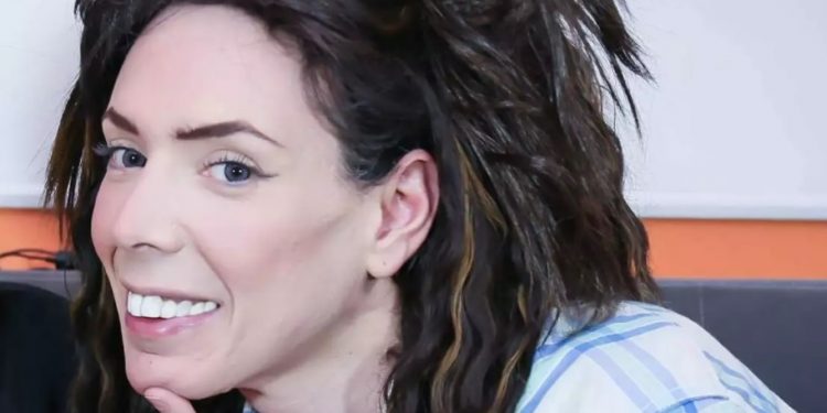 Νεκρός λίγες ώρες πριν τα γενέθλιά του-Τραγικός ο Θάνατος του 38χρονου πανελίστα Δημήτρη Παλαιολόγου[photos][videos]